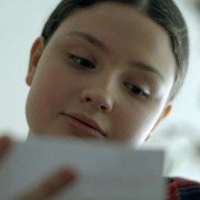 Czas niedokończony. Wiersze księdza Jana Twardowskiego - galeria zdjęć - filmweb
