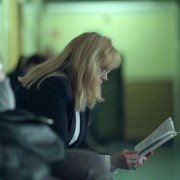 Czas niedokończony. Wiersze księdza Jana Twardowskiego - galeria zdjęć - filmweb