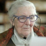 Czas niedokończony. Wiersze księdza Jana Twardowskiego - galeria zdjęć - filmweb