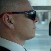 Czas niedokończony. Wiersze księdza Jana Twardowskiego - galeria zdjęć - filmweb