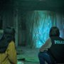 Nie wracaj do domu - galeria zdjęć