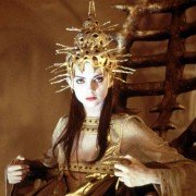 Dagon - galeria zdjęć - filmweb