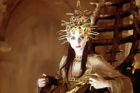 Dagon - galeria zdjęć - filmweb