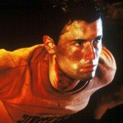 Dagon - galeria zdjęć - filmweb