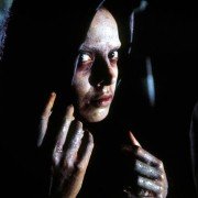 Dagon - galeria zdjęć - filmweb