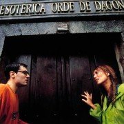 Dagon - galeria zdjęć - filmweb
