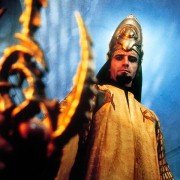 Dagon - galeria zdjęć - filmweb