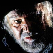 Dagon - galeria zdjęć - filmweb