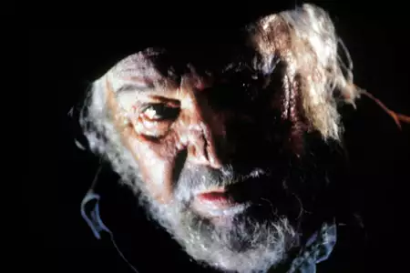 Dagon - galeria zdjęć - filmweb