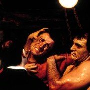 Dagon - galeria zdjęć - filmweb