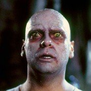 Dagon - galeria zdjęć - filmweb