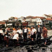 Dagon - galeria zdjęć - filmweb