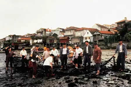 Dagon - galeria zdjęć - filmweb