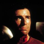 Dagon - galeria zdjęć - filmweb