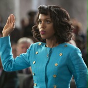 Kerry Washington w Nominacja