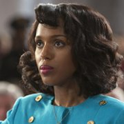 Anita Hill