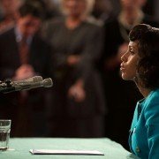 Confirmation - galeria zdjęć - filmweb