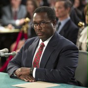 Wendell Pierce