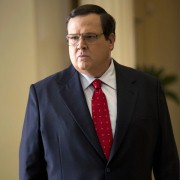 Ken Duberstein