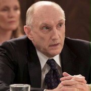 Alan Simpson