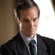 Nominacja - galeria zdjęć - filmweb