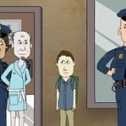 Dziesięcioletni Tom - galeria zdjęć - filmweb