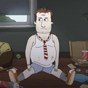 Dziesięcioletni Tom - galeria zdjęć - filmweb