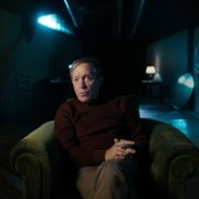 Il caso Alex Schwazer - galeria zdjęć - filmweb