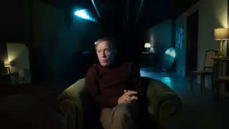 Alex Schwazer: W pogoni za prawdą - galeria zdjęć - filmweb