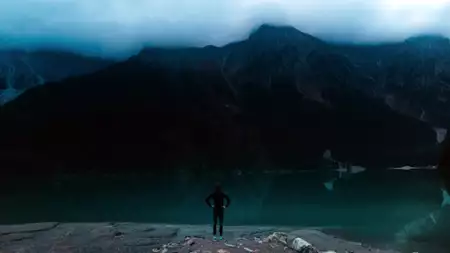 Alex Schwazer: W pogoni za prawdą - galeria zdjęć - filmweb