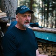 Alex Schwazer: W pogoni za prawdą - galeria zdjęć - filmweb