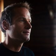Alex Schwazer: W pogoni za prawdą - galeria zdjęć - filmweb