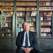 Il caso Alex Schwazer - galeria zdjęć - filmweb