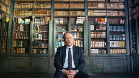 Alex Schwazer: W pogoni za prawdą - galeria zdjęć - filmweb