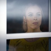 Il caso Alex Schwazer - galeria zdjęć - filmweb