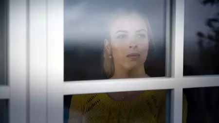 Alex Schwazer: W pogoni za prawdą - galeria zdjęć - filmweb