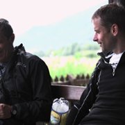 Il caso Alex Schwazer - galeria zdjęć - filmweb