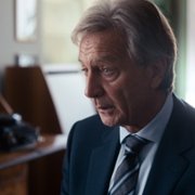 Il caso Alex Schwazer - galeria zdjęć - filmweb