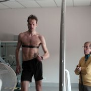 Il caso Alex Schwazer - galeria zdjęć - filmweb