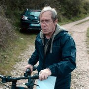 Il caso Alex Schwazer - galeria zdjęć - filmweb