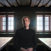Il caso Alex Schwazer - galeria zdjęć - filmweb