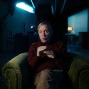Il caso Alex Schwazer - galeria zdjęć - filmweb