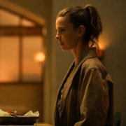 Mrs. Davis - galeria zdjęć - filmweb