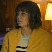 Mrs. Davis - galeria zdjęć - filmweb