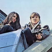 Jeżeli .... - galeria zdjęć - filmweb