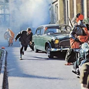Jeżeli .... - galeria zdjęć - filmweb