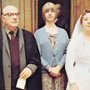Jeżeli .... - galeria zdjęć
