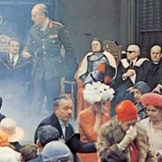 Jeżeli .... - galeria zdjęć - filmweb