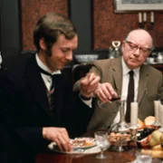 Jeżeli .... - galeria zdjęć - filmweb