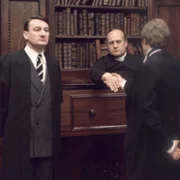 Jeżeli .... - galeria zdjęć - filmweb